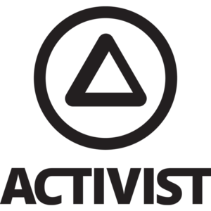 Activist